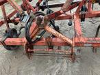 Agrodan stubble harrow 23