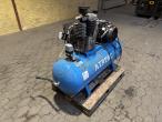 Airtec LT270 compressor 3