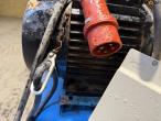 Airtec LT270 compressor 16