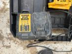Battery and power tools 27