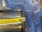 Axles - 2 pcs. 14
