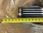 Axles - 2 pcs. 18