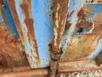 AL-intra AAC 11.5m3 container for wire 20