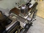 ALGB-500-1000 lathe 9