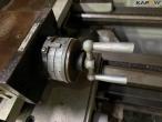 ALGB-500-1000 lathe 16