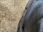 Alliance 19.5L-R24 tires - 2 pcs. 21
