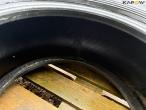 Alliance 405/70-R18 EM tires 15