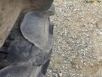 Alliance 520/85-42 twin wheels 13