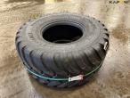 Alliance 560/60-R22.5 tires 4