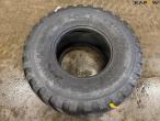 Alliance 560/60-R22.5 tires 8