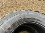 Alliance 710/45-R22.5 tires 15