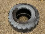 Alliance 710/45-R22.5 tires 17