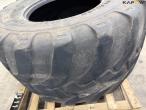 Alliance 750/45-R26.5 tires 9