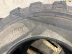 Alliance 750/45-R26.5 tires 11