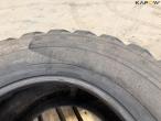 Alliance 800/50-R34 tires 8