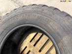 Alliance 800/50-R34 tires 10