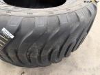 Alliance 800/50-R34 tires 11