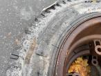 Alliance wheels 9