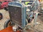 Fiat 211R tractor 10