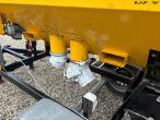 Alpro grain cleaner 31