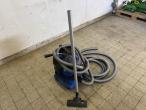 Alto Attix 360-21 vacuum cleaner 3