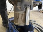 Alto Attix 360-21 vacuum cleaner 17