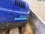 Alto Maxxi high-pressure cleaner 15