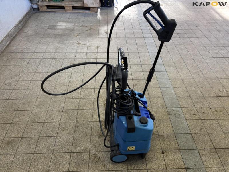 Alto Pro 9100 high pressure washer 4