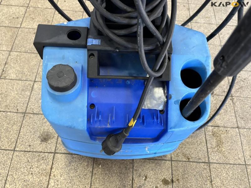 Alto Pro 9100 high pressure washer 8