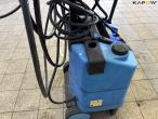 Alto Pro 9100 high pressure washer 12