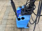 Alto Pro 9100 high pressure washer 17