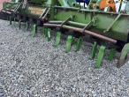 Amazone rotary harrow with Nordsten seed drill 10