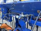 Amazone rotary harrow with Nordsten seed drill 19