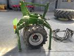 Amazone T-Pack U1450 880 wheel packers 5