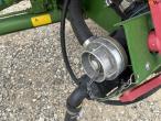 Amazone UX3200 super sprayer 50