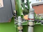 Amazone UX3200 super sprayer 51