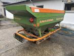 Amazone ZA-M Max spreader 7