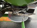 Amazone ZA-TS 4200 fertilizer spreader 13