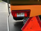 Amazone ZA-TS 4200 fertilizer spreader 16