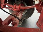 Annaburger Ecoliner HTS 29.12 tipper 13