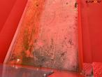 Annaburger Ecoliner HTS 29.12 tipper 26