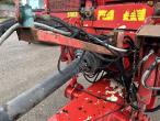 Annaburger HTS29B.06 grass trailer - high unloading 12