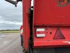 Annaburger HTS29B.06 grass trailer - high unloading 63