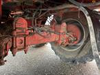 Annaburger HTS29B.06 grass trailer - high unloading 71
