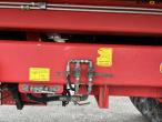 Annaburger HTS29B.06 grass trailer - high unloading 80