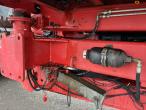 Annaburger HTS29B.06 grass trailer - high unloading 83