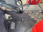 Antonio Carraro HS reversible tool carrier 81