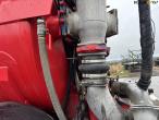 AP slurry trailer 39 tons 51
