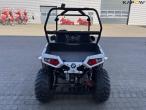 APU 150cc mini UTV 6