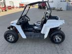APU 150cc mini UTV 8